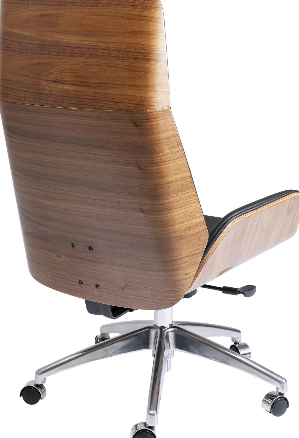 KARE Design Toimistotuolit*Rouven Toimistotuoli, Työtuoli 120cm