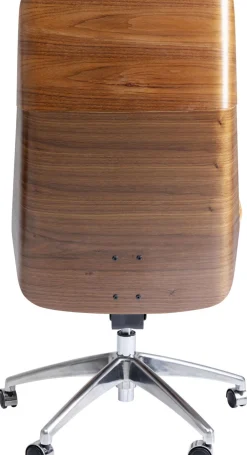 KARE Design Toimistotuolit*Rouven Toimistotuoli, Työtuoli 120cm