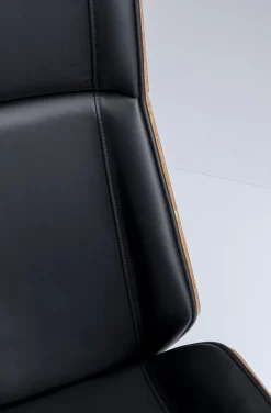 KARE Design Toimistotuolit*Rouven Toimistotuoli, Työtuoli 120cm