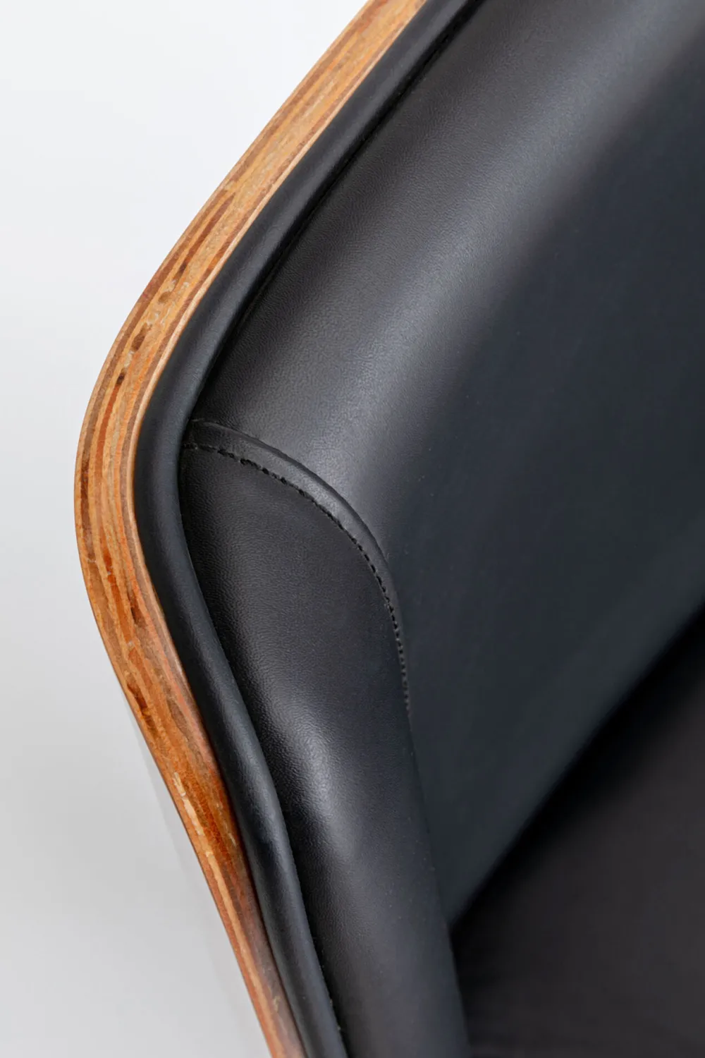 KARE Design Toimistotuolit*Rouven Toimistotuoli, Työtuoli 100cm