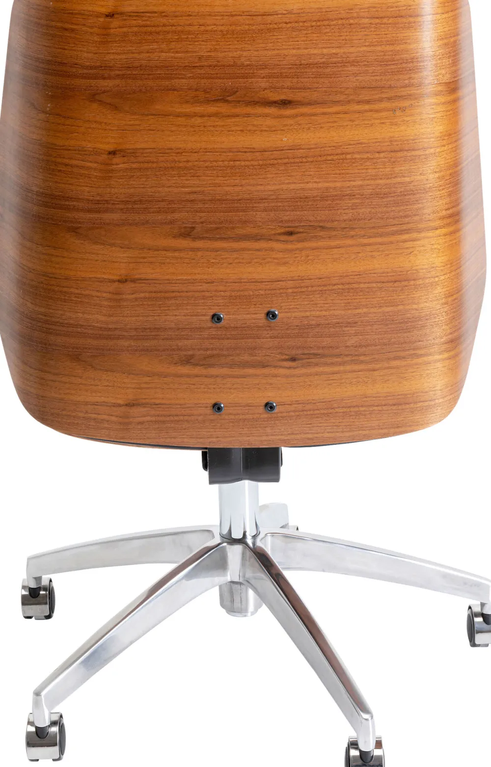 KARE Design Toimistotuolit*Rouven Toimistotuoli, Työtuoli 100cm