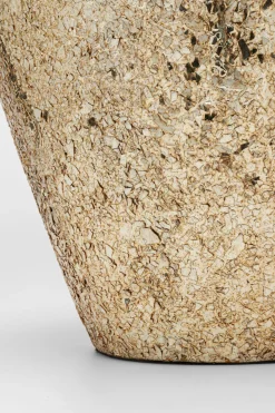 KARE Design Maljakot|Olohuone*Royal Gold Maljakko 32cm