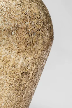 KARE Design Maljakot|Olohuone*Royal Gold Maljakko 32cm