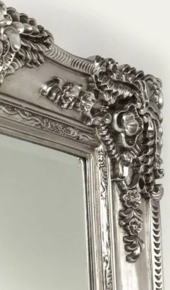 KARE Design Peilit*Royal Residence Peili 203x104cm