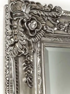 KARE Design Peilit*Royal Residence Peili 203x104cm