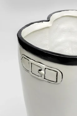 KARE Design Sateenvarjot Ja Sateenvarjotelineet*Rubber Boots Sateenvarjoteline