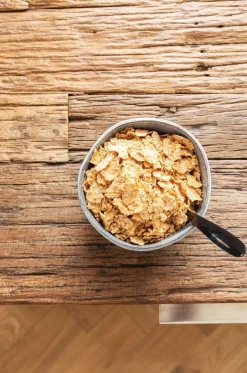 KARE Design Konsolipöydät Ja Sivupöydät*Rustico Konsolipöytä 180x46cm