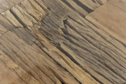 KARE Design Pöydät*Rustico Pöytä 200x90cm