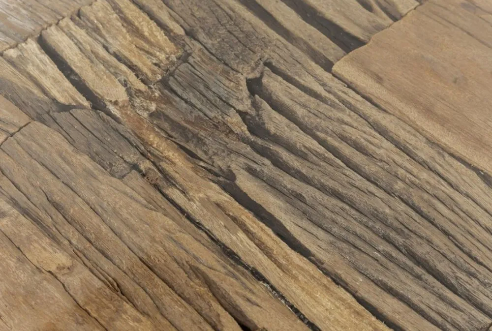 KARE Design Pöydät*Rustico Pöytä 200x90cm