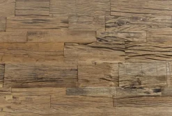 KARE Design Pöydät*Rustico Pöytä 200x90cm