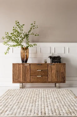 KARE Design Senkit|Lipastot*Rustico Senkki