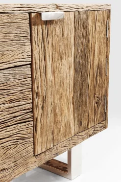 KARE Design Senkit|Lipastot*Rustico Senkki