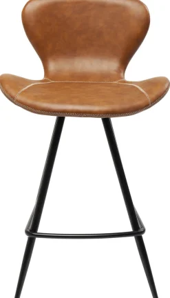 KARE Design Baarituolit*Rusty Baarituoli