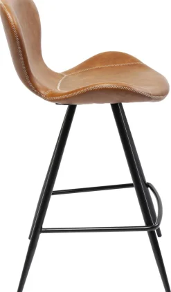 KARE Design Baarituolit*Rusty Baarituoli