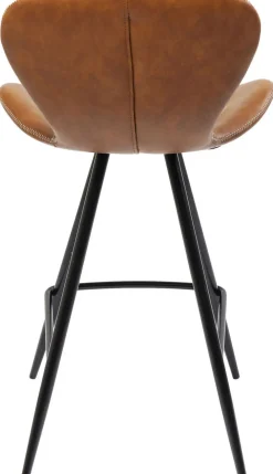 KARE Design Baarituolit*Rusty Baarituoli