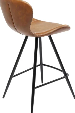 KARE Design Baarituolit*Rusty Baarituoli