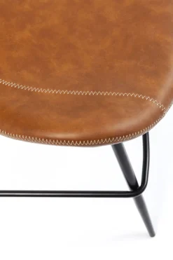 KARE Design Baarituolit*Rusty Baarituoli