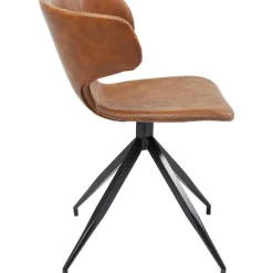 KARE Design Tuolit*Rusty Tuoli