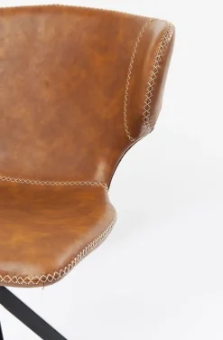 KARE Design Tuolit*Rusty Tuoli