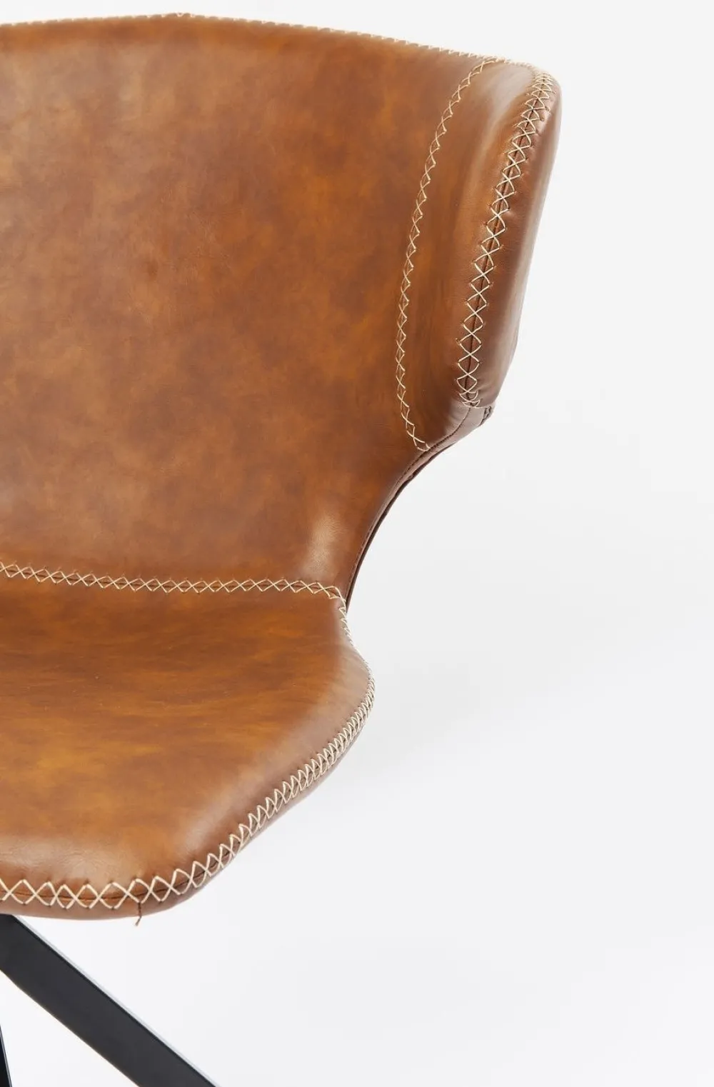 KARE Design Tuolit*Rusty Tuoli