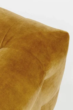 KARE Design Kulmasohvat*Salamanca Kulmasohva Oikea