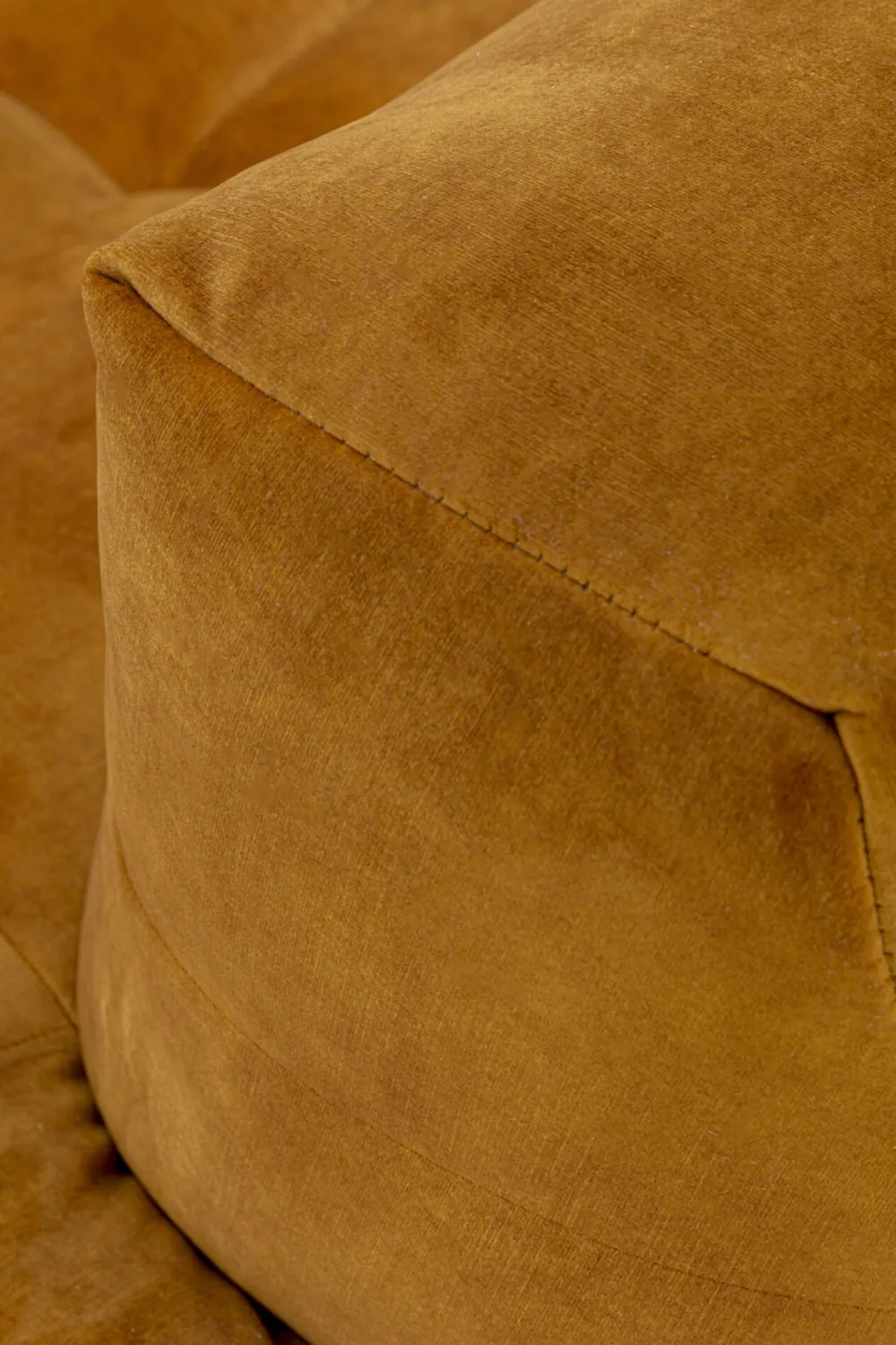 KARE Design Kulmasohvat*Salamanca Kulmasohva Oikea