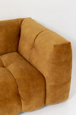 KARE Design Kulmasohvat*Salamanca Kulmasohva Vasen