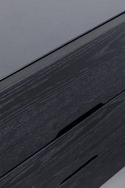 KARE Design Olohuone|Lipastot*San Diego Senkki Laatikoilla 150x90cm