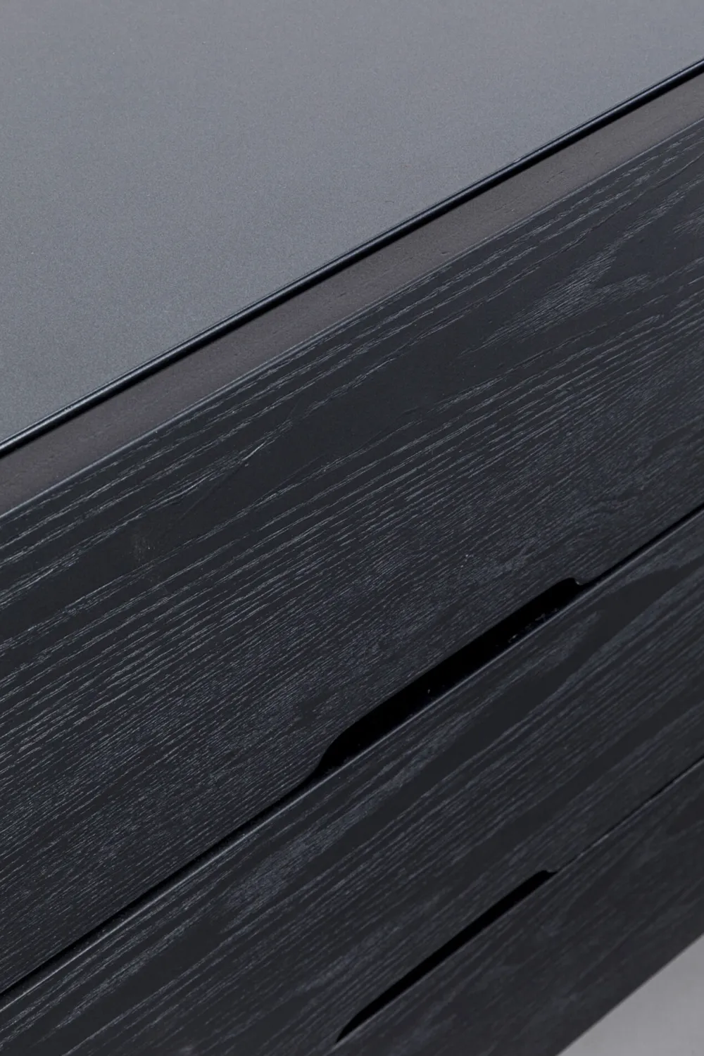 KARE Design Olohuone|Lipastot*San Diego Senkki Laatikoilla 150x90cm