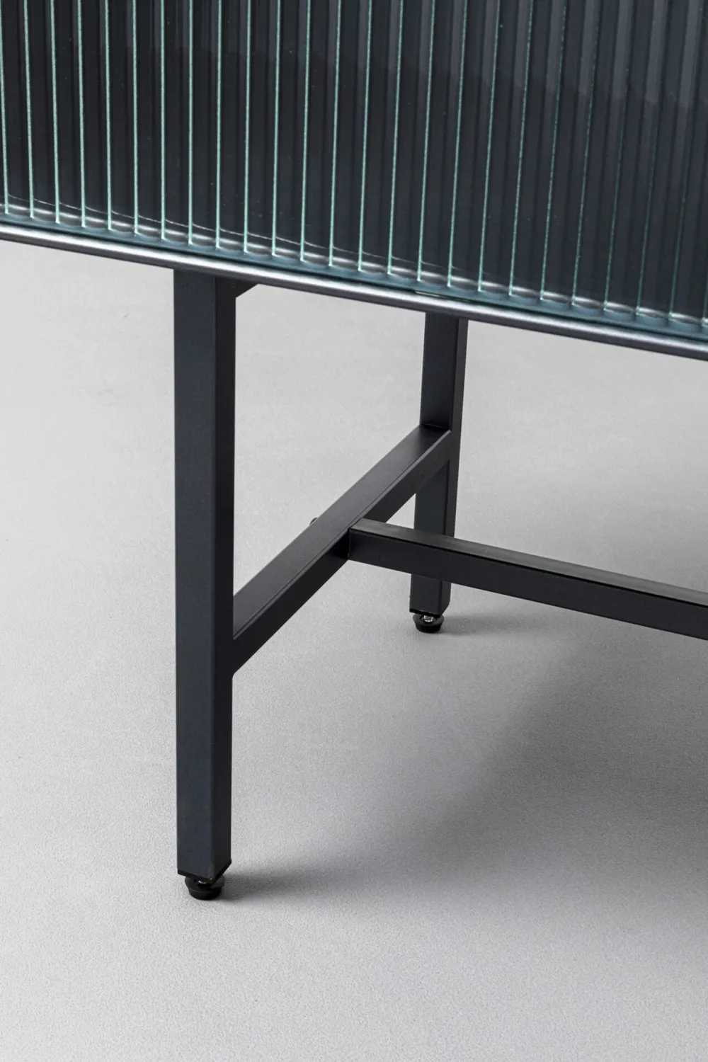 KARE Design Olohuone|Lipastot*San Diego Senkki Laatikoilla 150x90cm