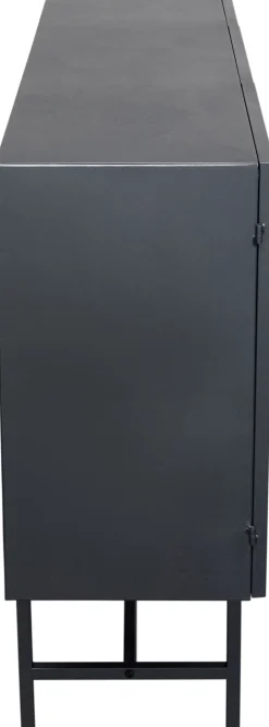 KARE Design Olohuone|Lipastot*San Diego Senkki 150x90cm