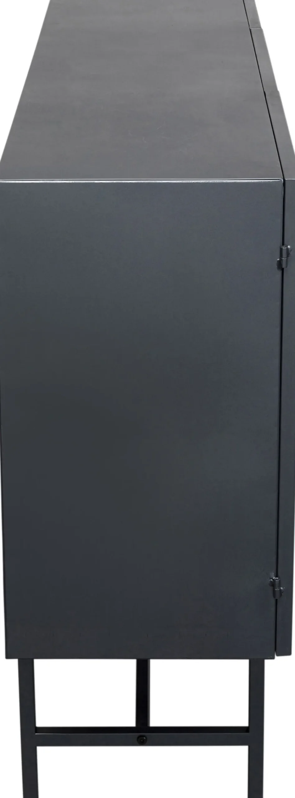 KARE Design Olohuone|Lipastot*San Diego Senkki 150x90cm