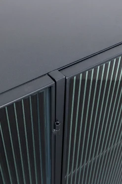 KARE Design Olohuone|Lipastot*San Diego Senkki 150x90cm