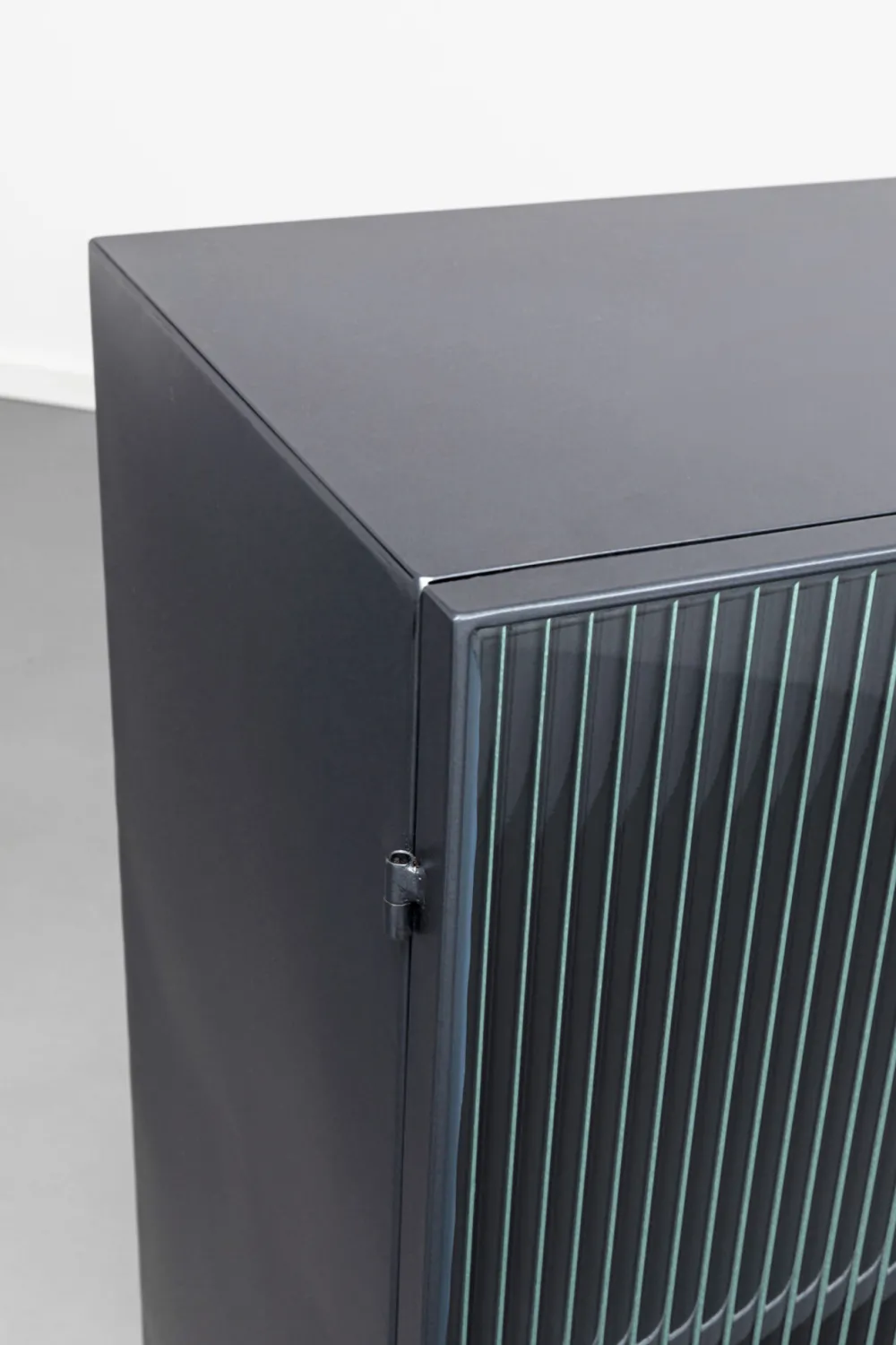 KARE Design Olohuone|Lipastot*San Diego Senkki 150x90cm