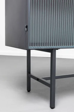 KARE Design Olohuone|Lipastot*San Diego Senkki 150x90cm