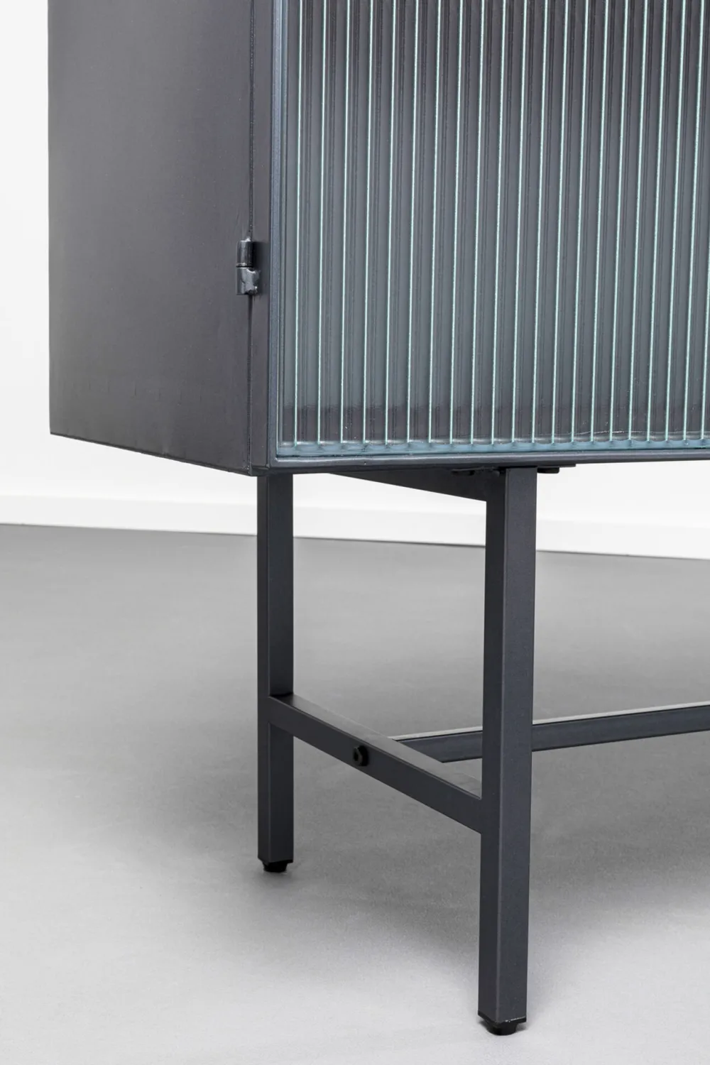 KARE Design Olohuone|Lipastot*San Diego Senkki 150x90cm