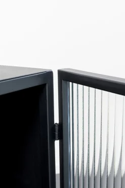 KARE Design Olohuone|Lipastot*San Diego Senkki 150x90cm