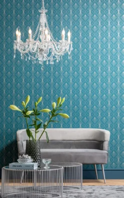 KARE Design Sohvat*Sandwich Sohva 2-istuttava Harmaa