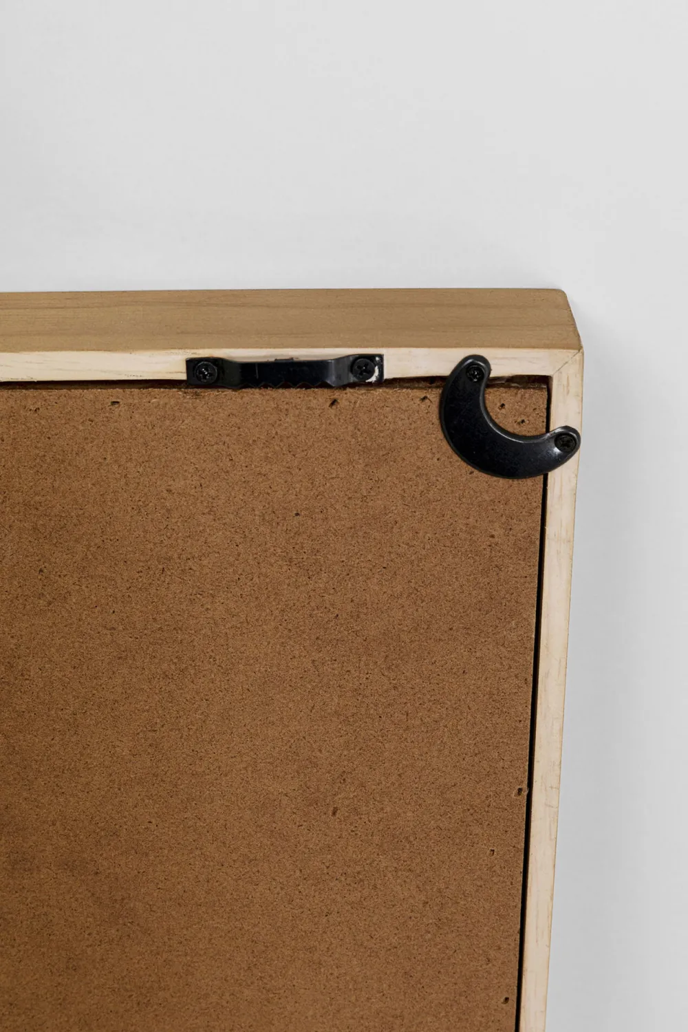 KARE Design Taulut*Sandy Geometric Taulu 81x122cm