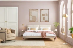 KARE Design Taulut|Olohuone*Sandy Waves Taulu 81x122cm