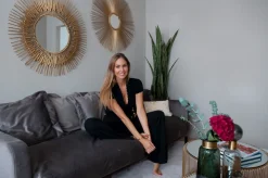 KARE Design Tekokasvit*Sansewieria Tekokasvi 155cm