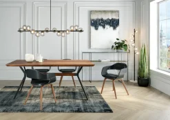 KARE Design Tekokasvit*Sansewieria Tekokasvi 155cm