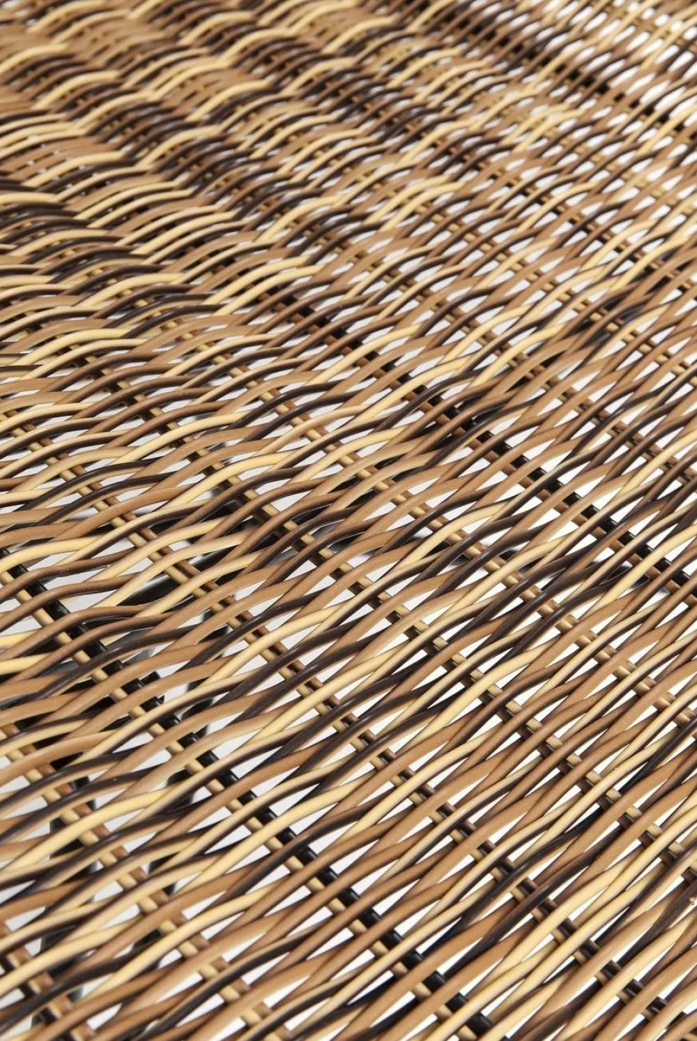 KARE Design Nojatuolit*Sansibar Lounge Nojatuoli