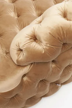 KARE Design Sohvat|Olohuone*Santa Barbara Divaani 162cm