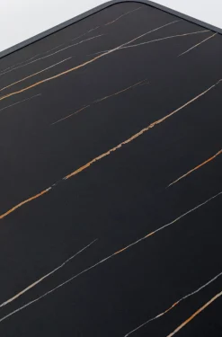 KARE Design Pöydät*Santos Pöytä 143x83cm