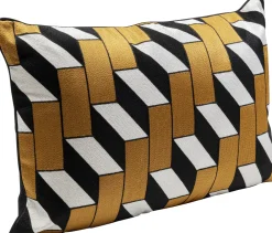 KARE Design Sisustustyynyt*Scale Tyyny 60x40cm