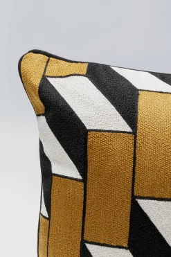 KARE Design Sisustustyynyt*Scale Tyyny 60x40cm