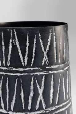 KARE Design Maljakot*Scribble Maljakko 43cm