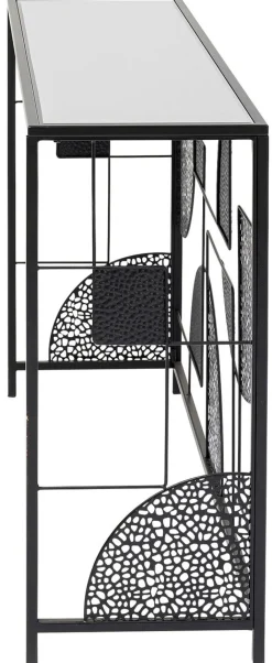 KARE Design Konsolipöydät Ja Sivupöydät*Segno Konsolipöytä 120x80cm