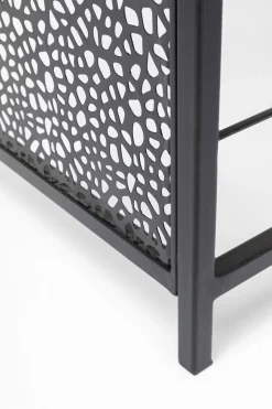 KARE Design Konsolipöydät Ja Sivupöydät*Segno Konsolipöytä 120x80cm